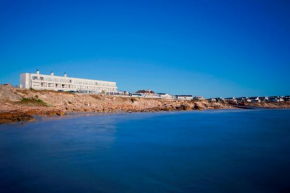 Arniston Spa Hotel